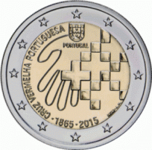 images/productimages/small/Portugal 2 Euro 2015a.gif